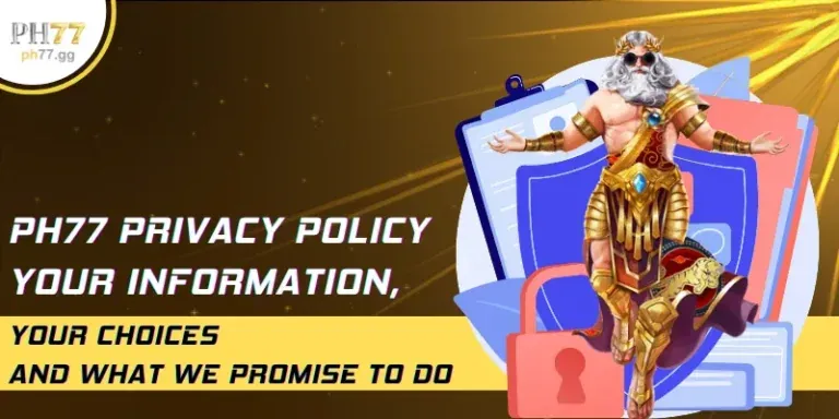 Hình ảnh phân tích khuyến mãi bonusfreebet