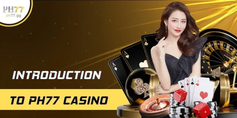 Tin Tức Game Casino và Giải Trí