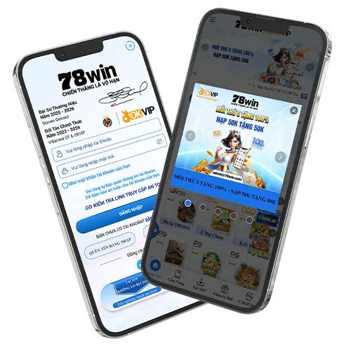 Nạp tiền qua ví điện tử Momo, ZaloPay, ViettelPay