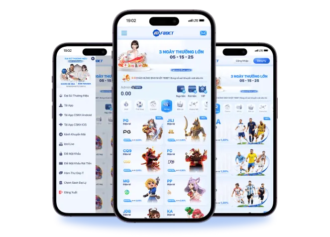 Ưu đãi bonusfreebet hiện đang mở