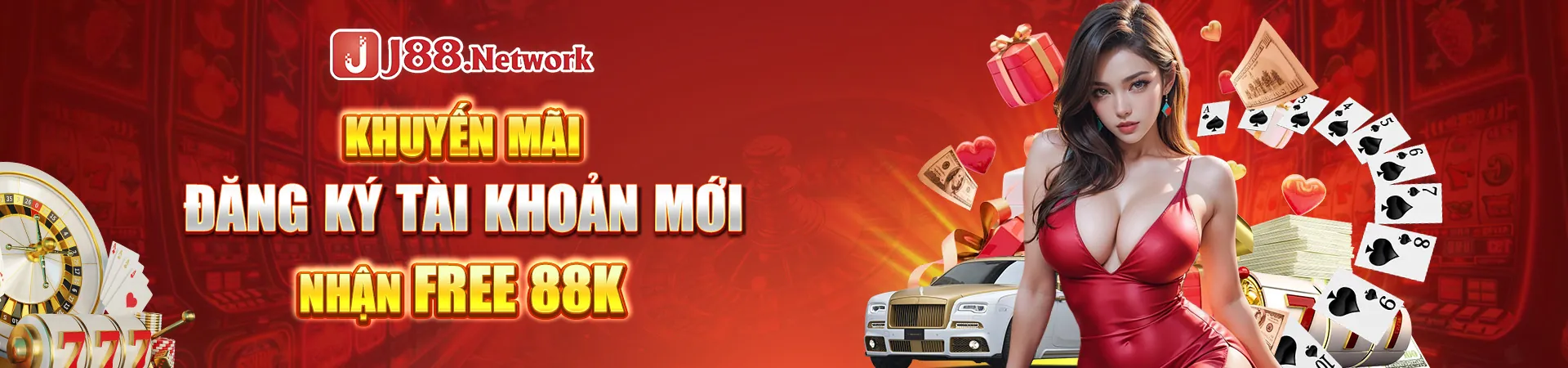 Giao diện ứng dụng bonusfreebet hiện đang mở trên điện thoại