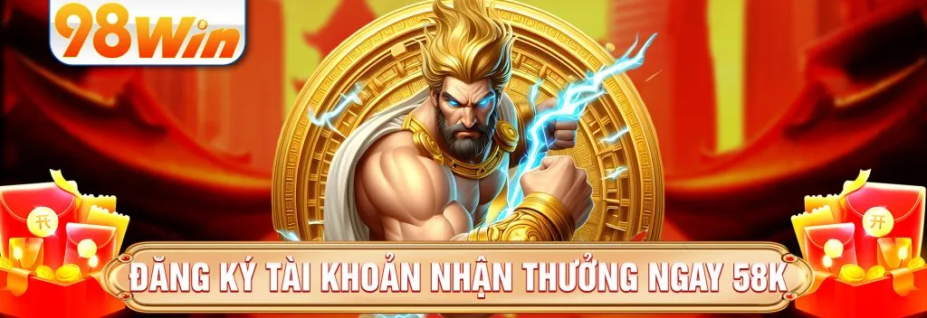 Hình ảnh chính trang hỗ trợ bonusfreebet hiện đang mở