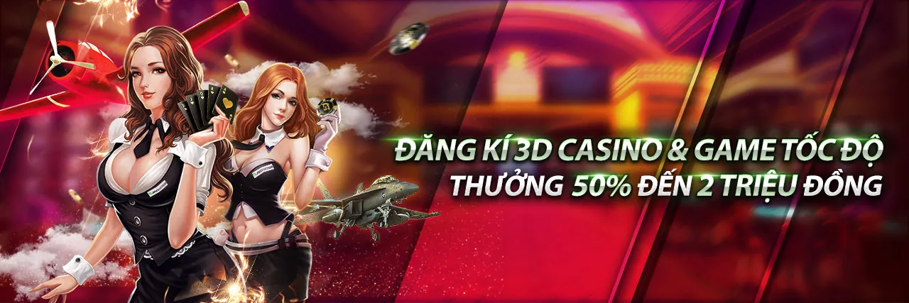 Các phương thức thanh toán an toàn tại bonusfreebet hiện đang mở