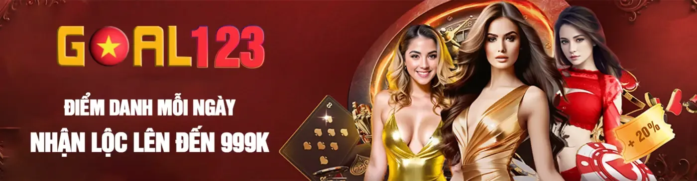 Nâng Tầm Đặt Cược Với bonusfreebet Hiện Đang Mở