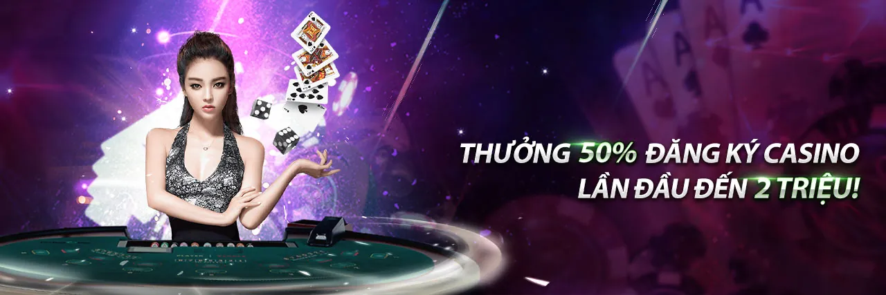 Quy trình đăng ký tài khoản bonusfreebet hiện đang mở
