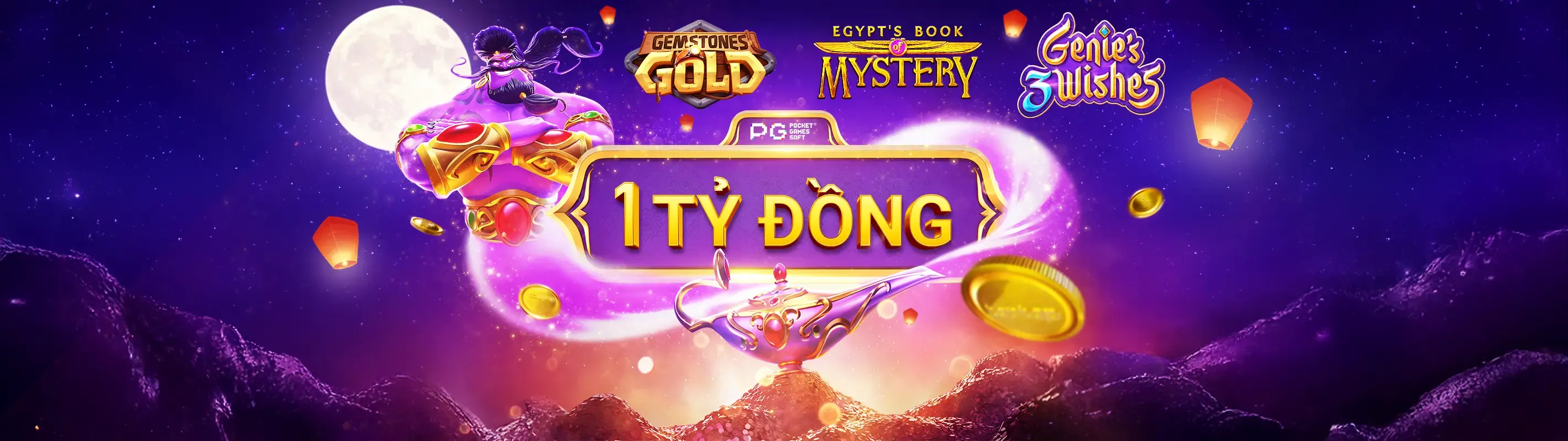 Hình ảnh chính về Tuân thủ GDPR của bonusfreebet hiện đang mở