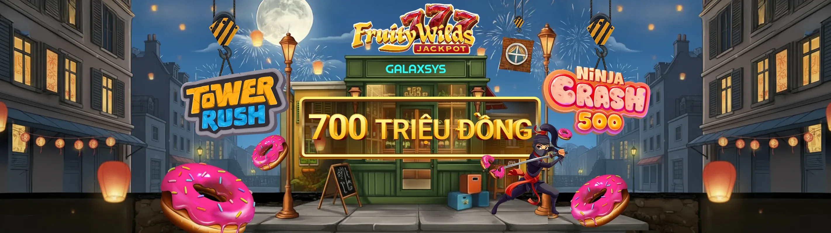 Đội ngũ hỗ trợ khách hàng chuyên nghiệp của bonusfreebet hiện đang mở