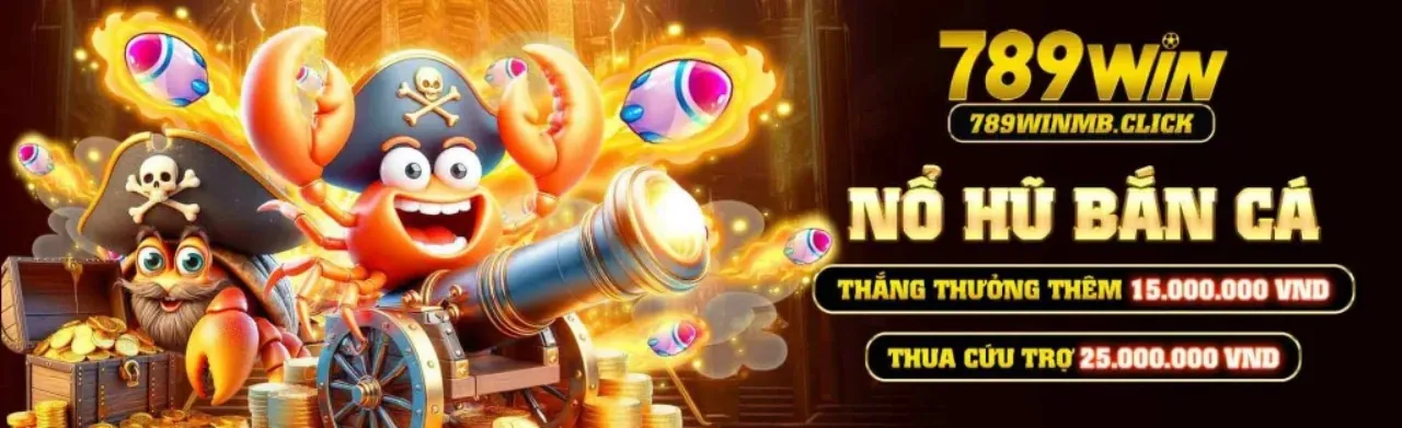Hình ảnh chính game Nổ Hũ với ưu đãi bonusfreebet hiện đang mở