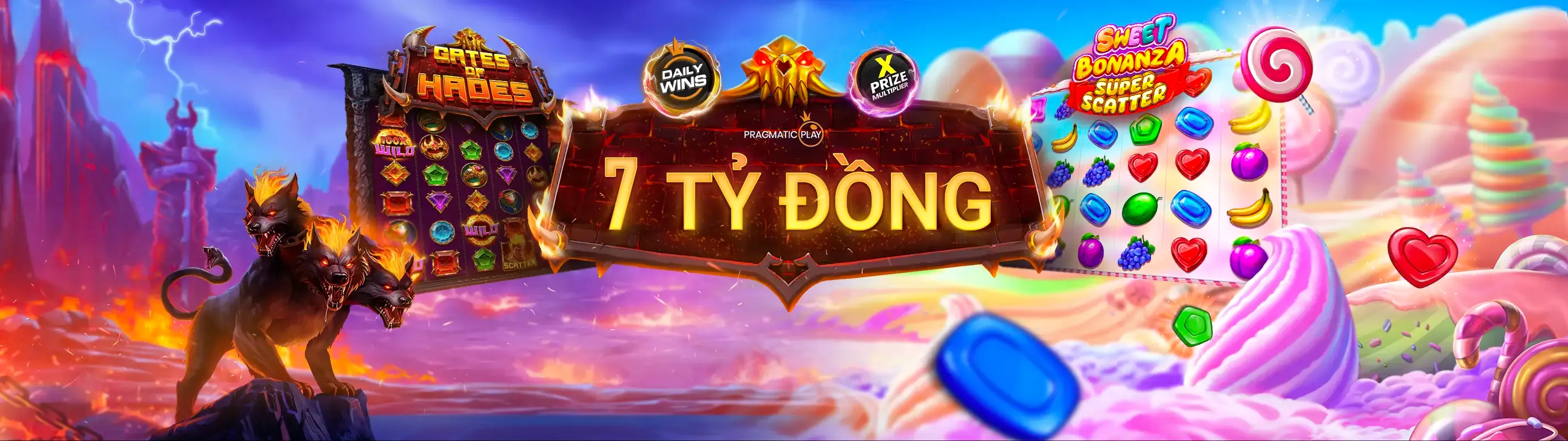 Chính sách Cookie của bonusfreebet hiện đang mở