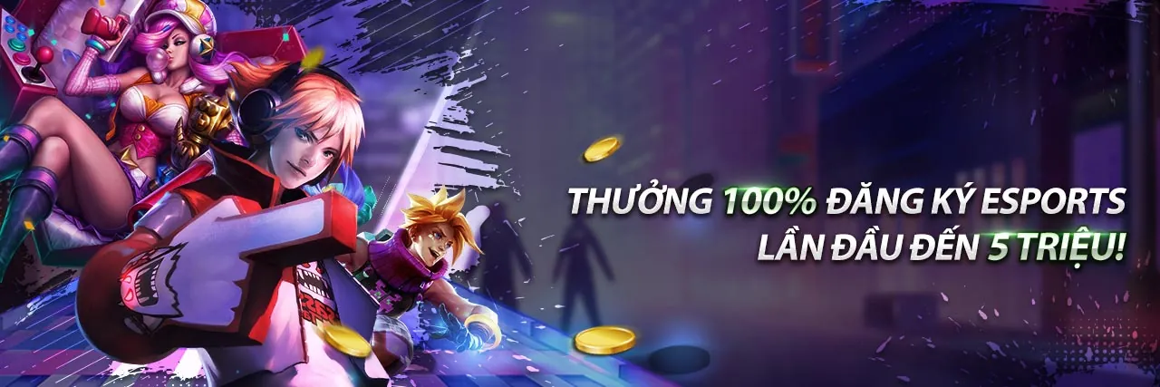 Thế giới bắn cá tại bonusfreebet hiện đang mở