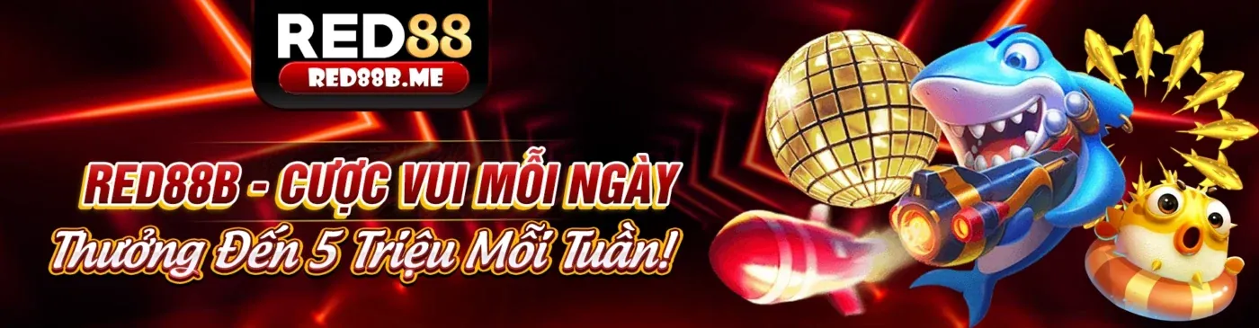 Hình ảnh chính sòng bạc trực tuyến với ưu đãi bonusfreebet hiện đang mở