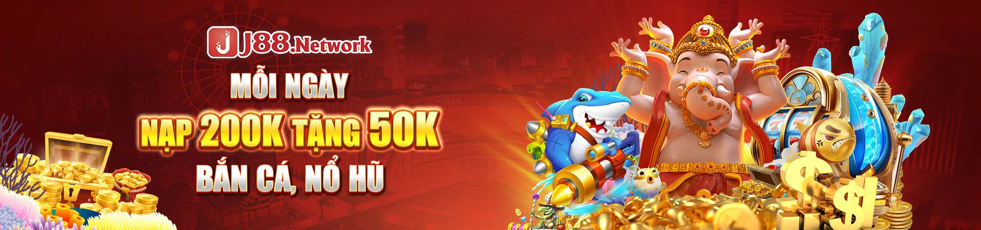 Tổng quan về Bonusfreebet hiện đang mở 2026
