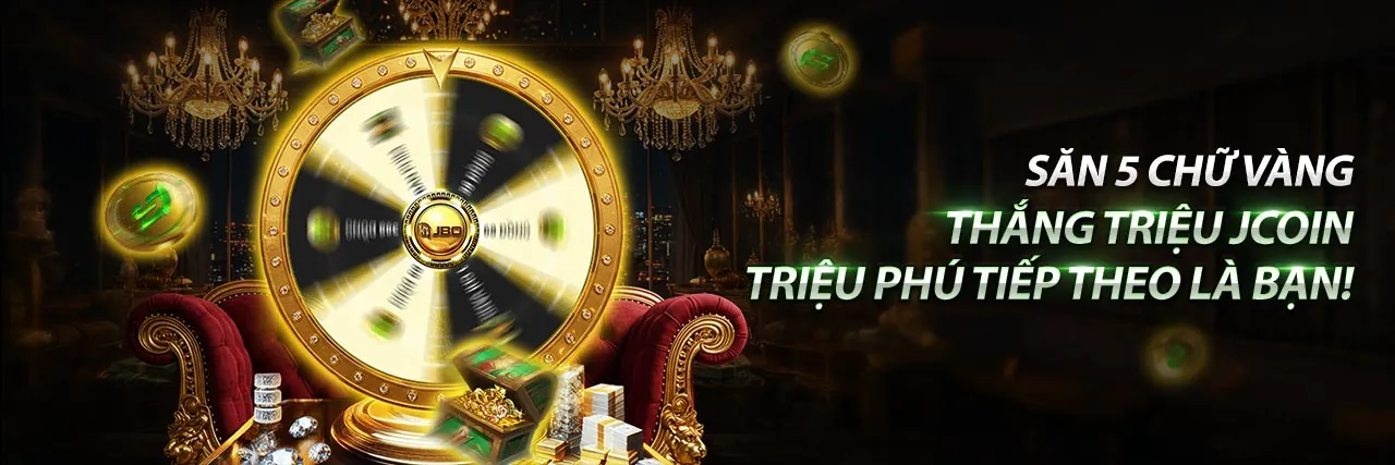 Sân vận động với ánh đèn rực rỡ và đám đông cổ vũ, biểu tượng cho cá cược thể thao sôi động tại bonusfreebet hiện đang mở