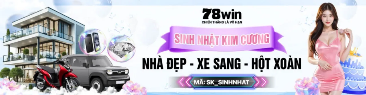 Hình ảnh chính của trang khuyến mãi với bonusfreebet hiện đang mở
