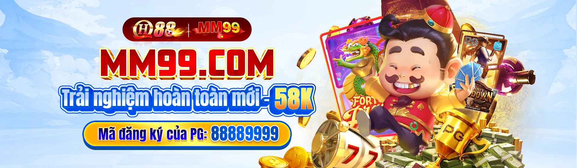Hình ảnh chính về cờ bạc có trách nhiệm tại bonusfreebet hiện đang mở