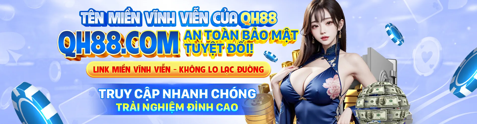 Hình ảnh đại diện Chính Sách Bảo Mật của bonusfreebet hiện đang mở