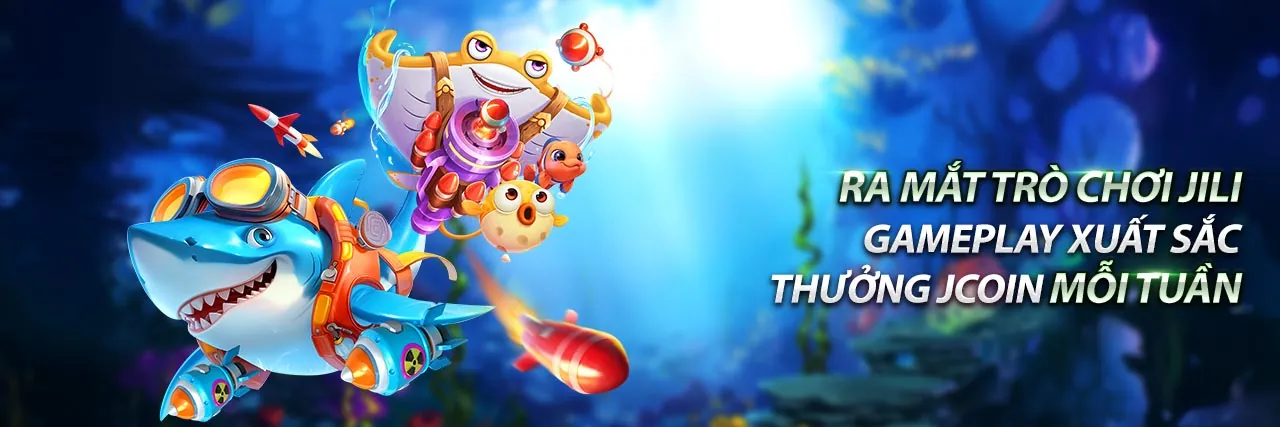 Đá Gà Trực Tuyến Hấp Dẫn tại bonusfreebet hiện đang mở