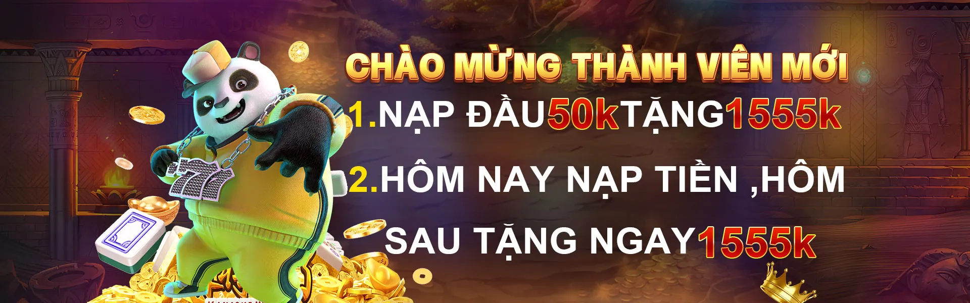 Một người chơi hạnh phúc đang nhận phần thưởng bonusfreebet hiện đang mở