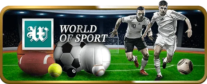 Điều Khoản và Điều Kiện