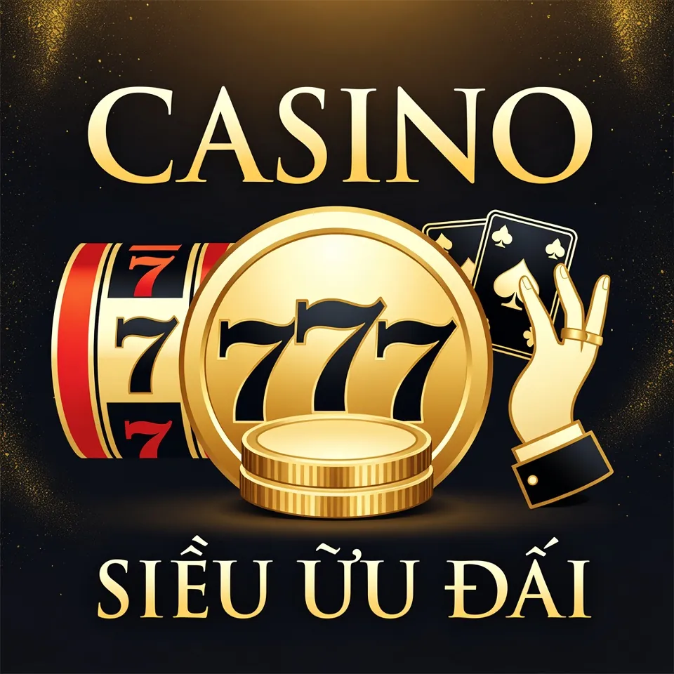 bonusfreebet hiện đang mở