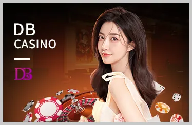 Bắt đầu đặt cược