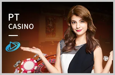 Biểu tượng đa dạng trò chơi casino