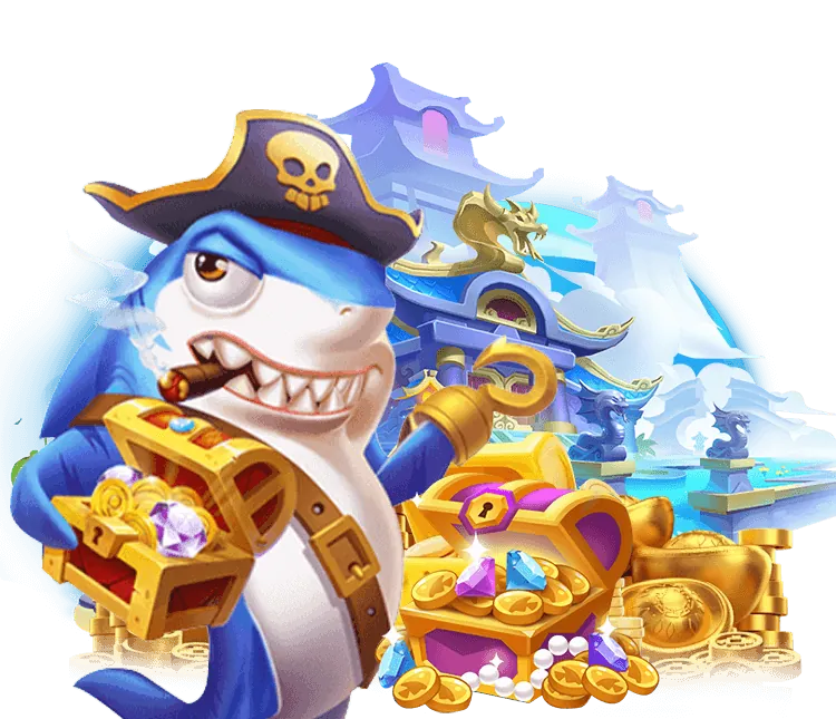 Các loại chương trình Bonusfreebet khác nhau
