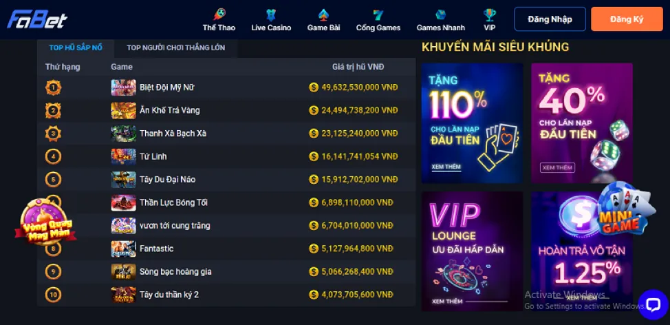 Mã QR tải ứng dụng iOS