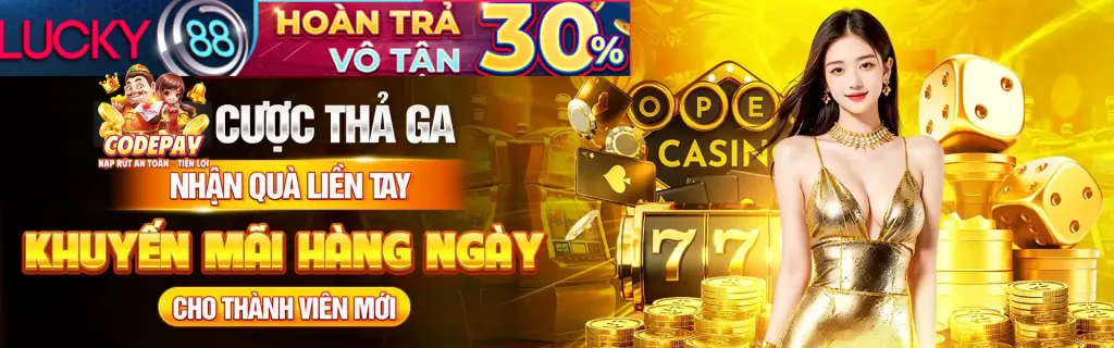 Quản lý cài đặt quyền riêng tư