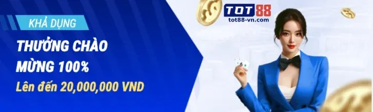 Tăng cường chiến lược cá cược
