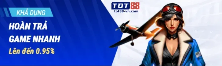 Ưu đãi bonusfreebet hiện đang mở độc quyền