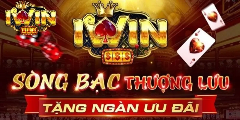 Casino trực tuyến với dealer người thật