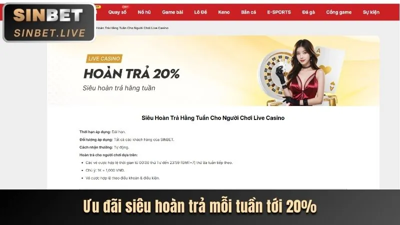 Vận động viên quần vợt đang giao bóng trên sân, minh họa cho cá cược quần vợt chuyên nghiệp tại bonusfreebet hiện đang mở