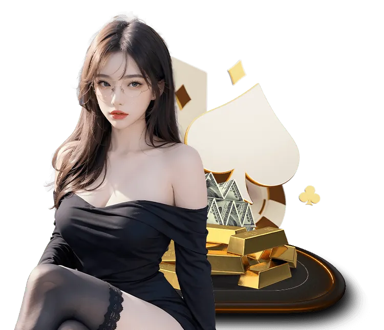 Người chơi nhận thưởng miễn phí