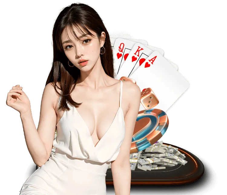 Các công cụ hỗ trợ cờ bạc có trách nhiệm