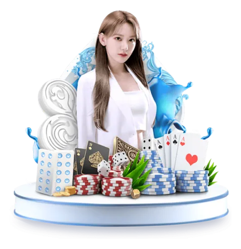 Khuyến mãi và Tiền thưởng Hấp dẫn