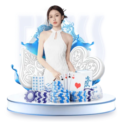 Sòng bạc Trực tuyến Hấp dẫn