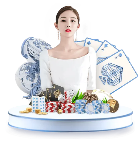 Trò chơi Bắn cá và Máy đánh bạc Độc đáo